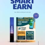 smart earn
