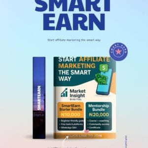 smart earn